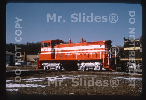 Duplicate slide toledo - duplicate,