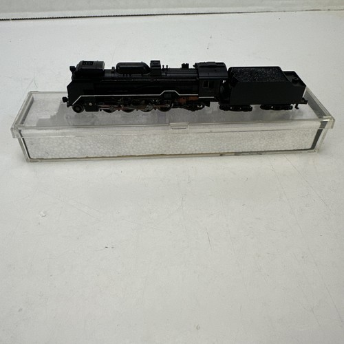 Kato sekisui metal railroad - kato,