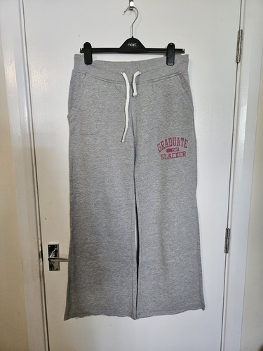 Size plain lazy - lazy, grey