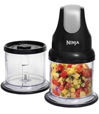 Ninja Professional Stackable