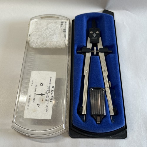Intertech technical bow - technical,