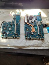 Sony vaio svs13 i5 motherboard