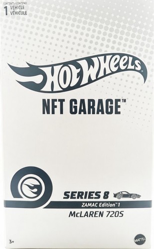 Hot wheels t garage - t,