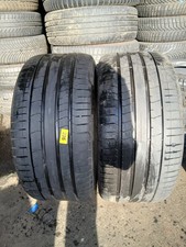 2x 315 35 R21 111Y Pirello P