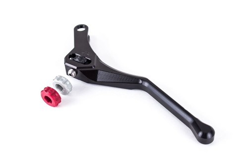 Gilles tooling motorcycle - tooling,
