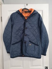 Voi Jeans size S Small Majesty