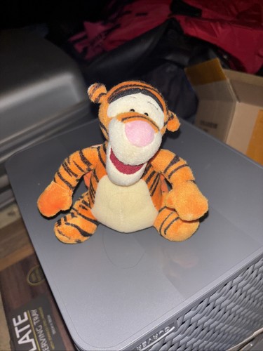 Tigger mobile phone pouch - phone,