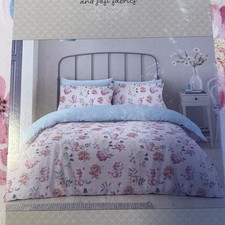 Life From Coloroll Super soft