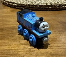 Thomas and Friends Wooden