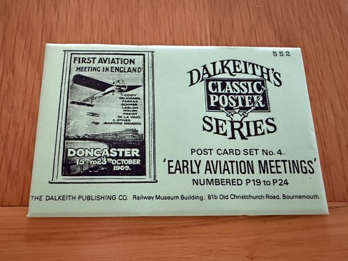 Dalkeith publishing - co.,