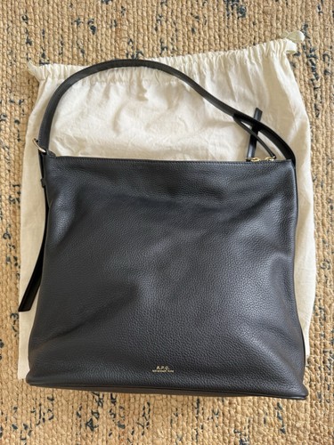 Sac vera handbag - sac,