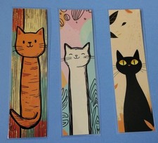 3 Laminated Double Sided