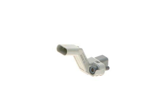 Bosch 986 280 612 oe - 280, 612-oe