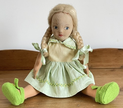 Antique vintage norah - vintage,