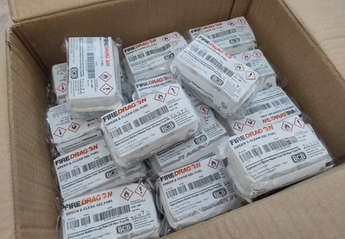 Packs - 6,
