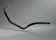 Motorcycle handlebar for - motorcycle,