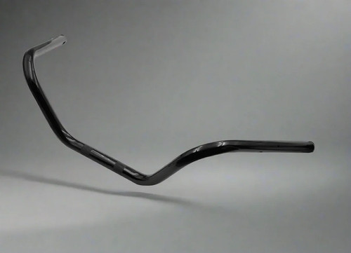 Motorcycle handlebar for - handlebar,
