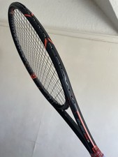 Wilson Burn FST 95 320g 16x19
