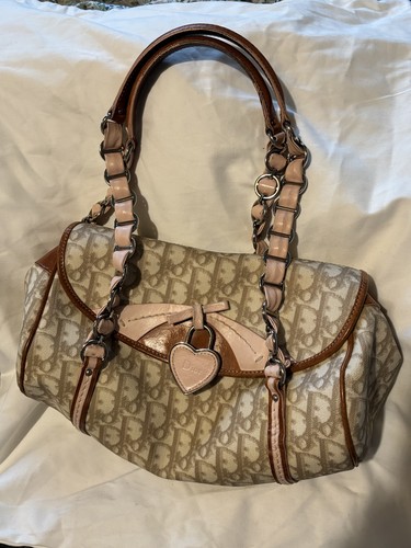 Christian dior mini - dior,