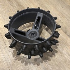 MOTOCADDY M-SERIES GOLF