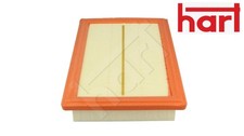 AIR FILTER 907 542 HART I