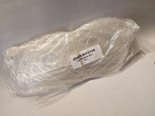 VW TOUAREG SE MK1 03-07 FRONT