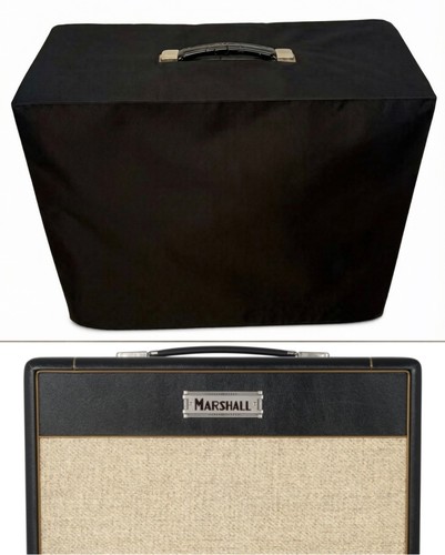Dust cover marshall st20c - dust,