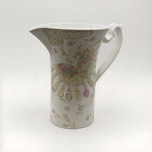 Royal albert zandra rhodes - zandra,