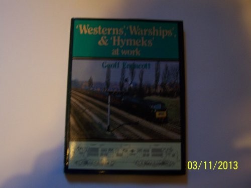 Westerns warships and - westerns,,