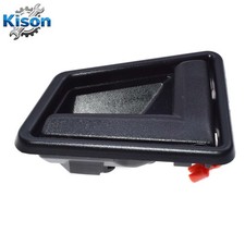 NEW Inside Door Handle Front