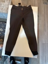 Ariat Prelude Tradition full