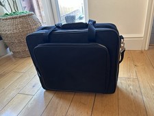 Pedaltrain PT-N18-MX-X Deluxe