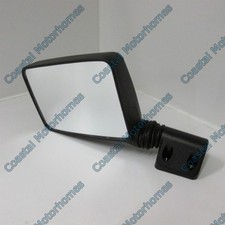 Fits Talbot Express Fiat