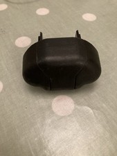 Thule 50084 Aero Bar End Cap (single)