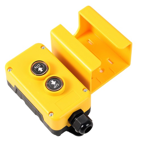For lift gate hoist tipper - for, up