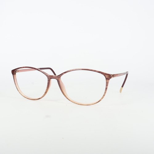 Silhouette spx 1564 womens - silhouette,