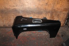 BFD086449 2008 LAND ROVER