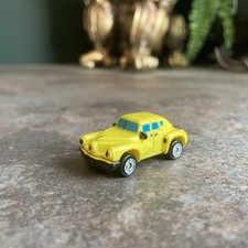 💥Micro Machines, Galoob