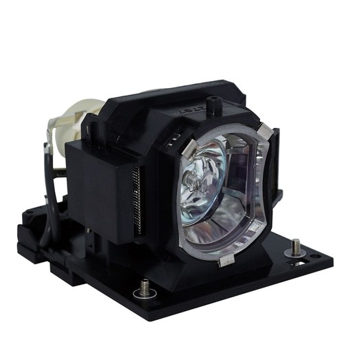 Hitachi ax2504 original - cp-ax2504,