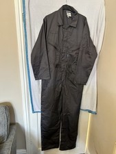 Portwest C813 Liverpool Zip