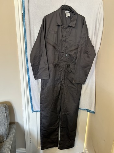 Portwest c813 liverpool - c813, zip