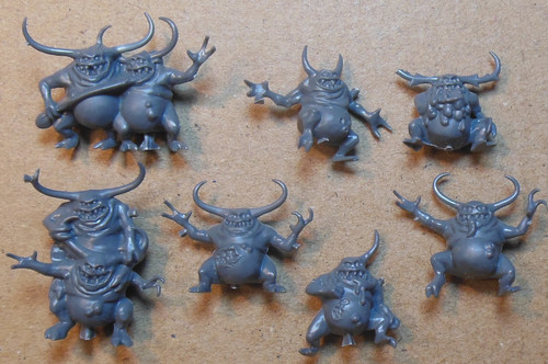 Warhammer 40k death guard - 40k,