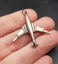 Old Vintage 800 Silver