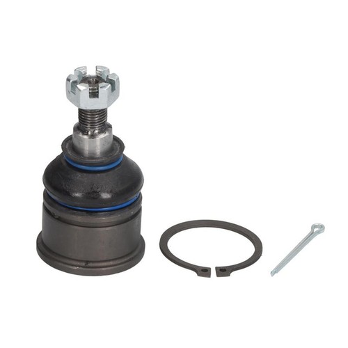 Delphi tc683 ball joint - ball,