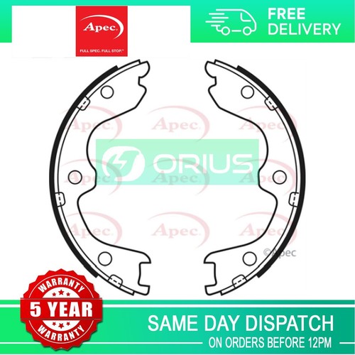 Fits nissan 350z - nissan, 2003-2009