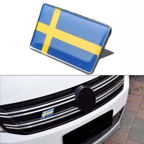 Sweden flag logo - sweden,