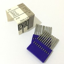 Industrial Buttonhole Sewing