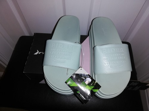 Rider power slide fem - slide, 11297
