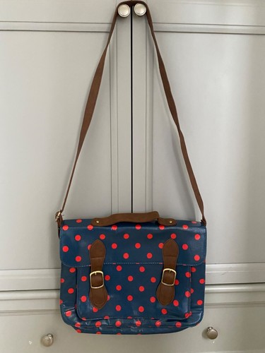 Vintage style oilcloth - vintage,