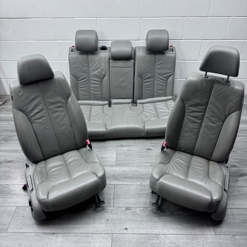Passat seat seats - passat,